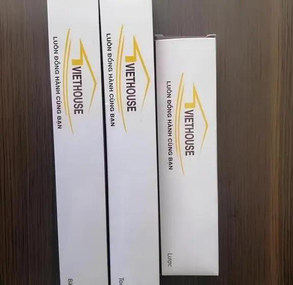 اتاق لوکس, Viethouse Hotel Hạ Long