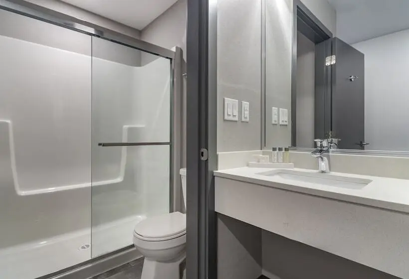 سوییت, The Hue Hotel, Ascend Hotel Collection