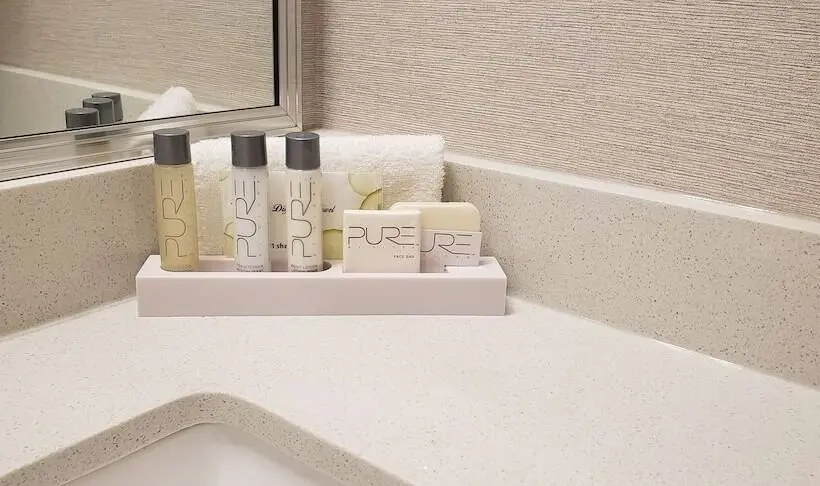 سوییت, The Hue Hotel, Ascend Hotel Collection