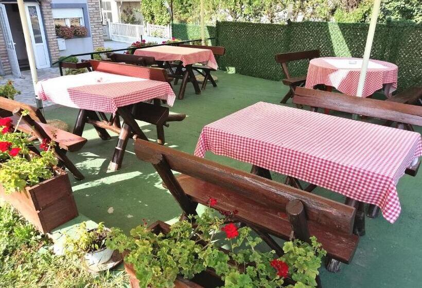 اتاق استاندارد, Vaš Kutak   Sobe Lux Za Izdavanje