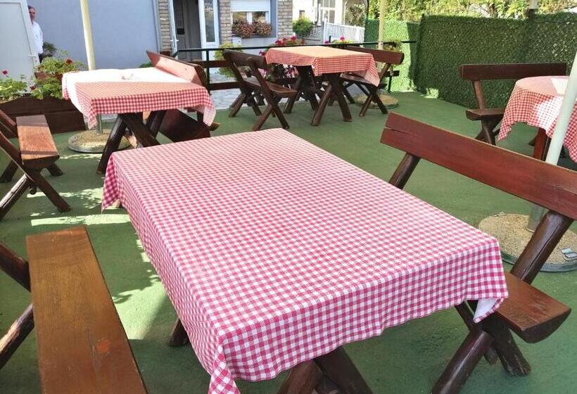 اتاق استاندارد, Vaš Kutak   Sobe Lux Za Izdavanje