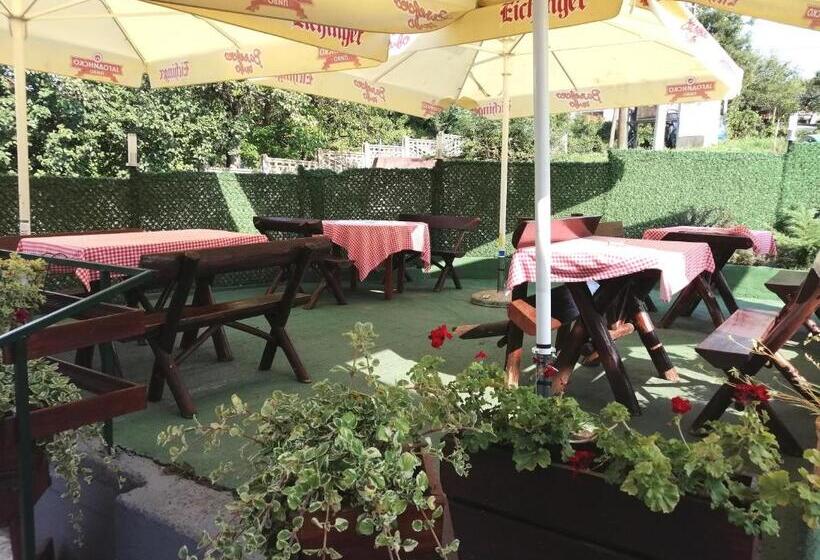 اتاق استاندارد, Vaš Kutak   Sobe Lux Za Izdavanje