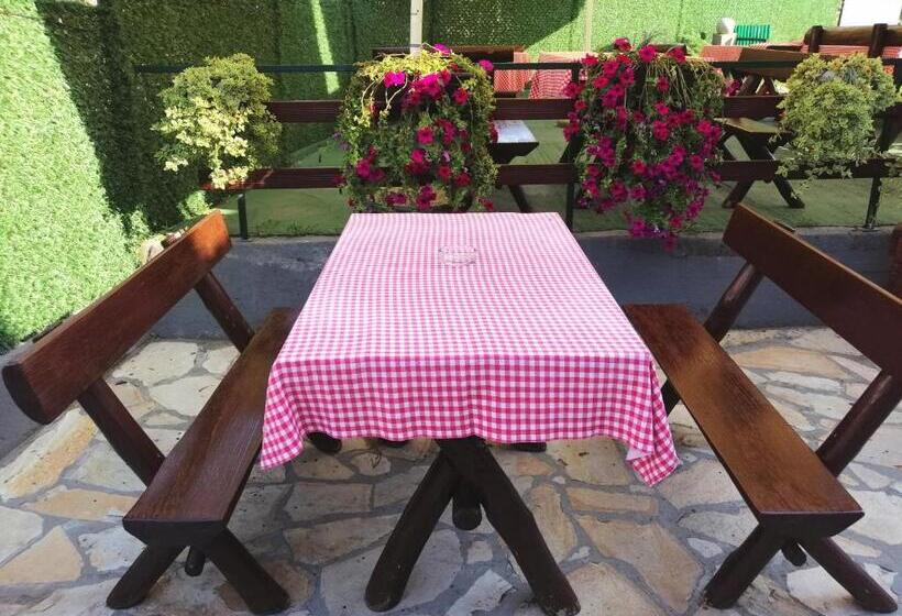 اتاق استاندارد یک نفره, Vaš Kutak   Sobe Lux Za Izdavanje