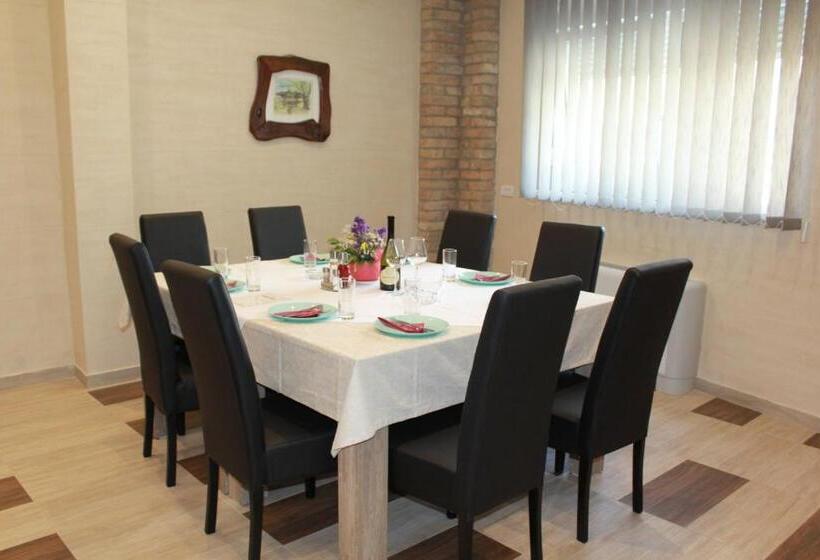 اتاق استاندارد, Vaš Kutak   Sobe Lux Za Izdavanje