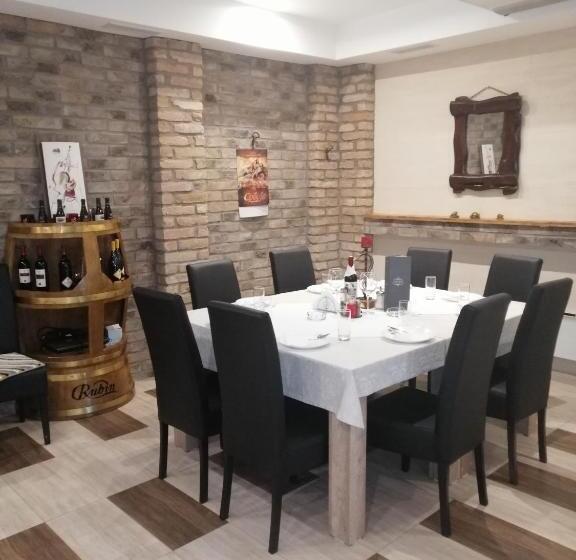 اتاق استاندارد, Vaš Kutak   Sobe Lux Za Izdavanje