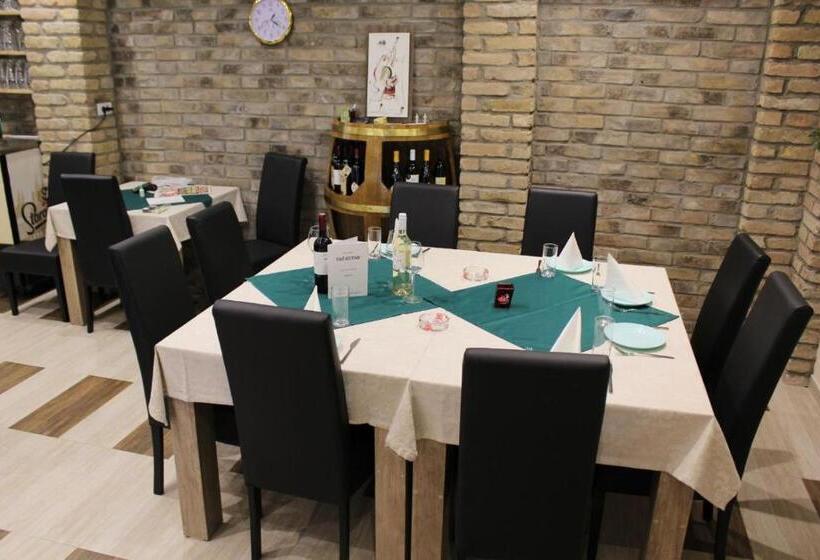 اتاق استاندارد, Vaš Kutak   Sobe Lux Za Izdavanje