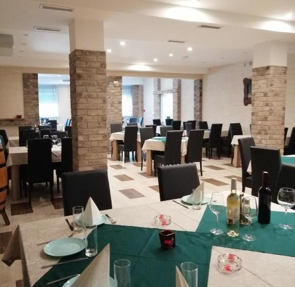 اتاق استاندارد, Vaš Kutak   Sobe Lux Za Izdavanje