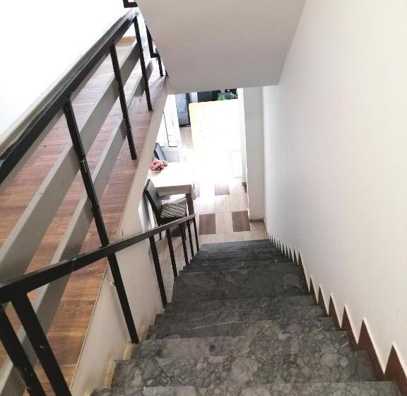 اتاق استاندارد یک نفره, Vaš Kutak   Sobe Lux Za Izdavanje