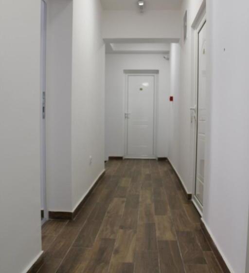 اتاق استاندارد یک نفره, Vaš Kutak   Sobe Lux Za Izdavanje