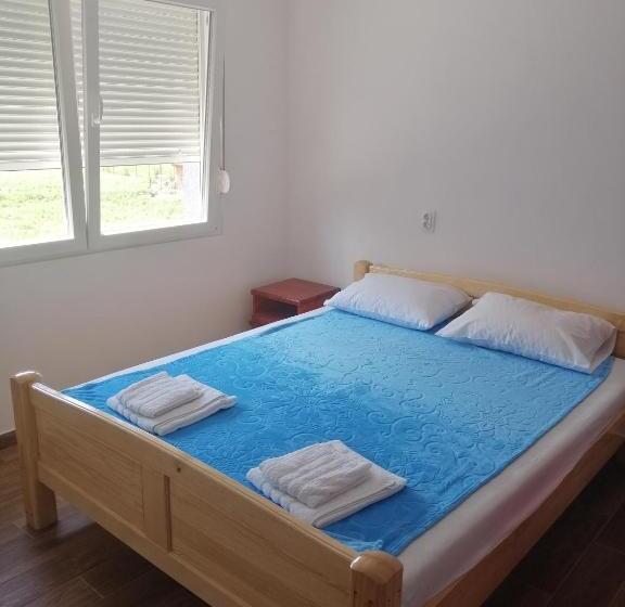 اتاق استاندارد یک نفره, Vaš Kutak   Sobe Lux Za Izdavanje