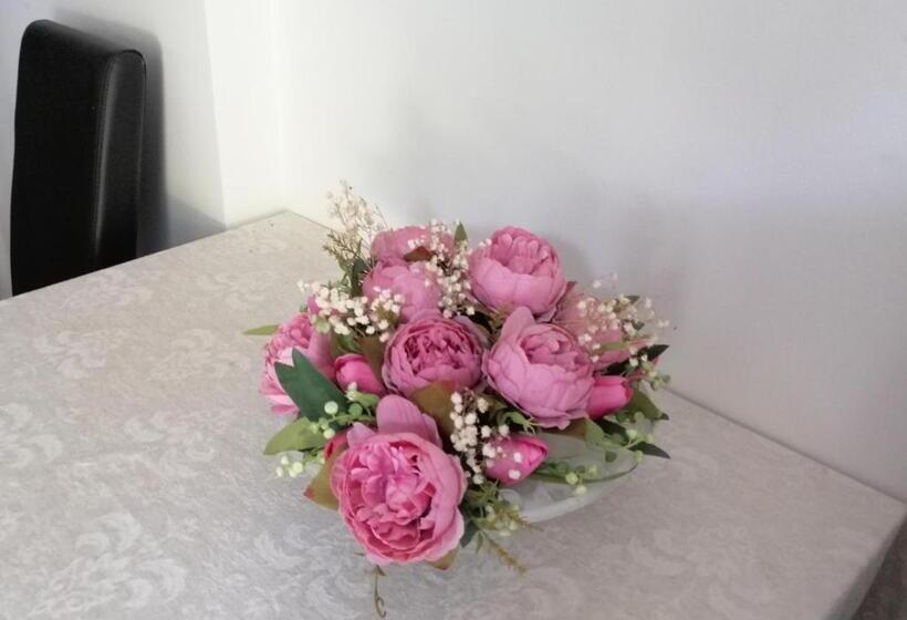 اتاق استاندارد سه نفره, Vaš Kutak   Sobe Lux Za Izdavanje