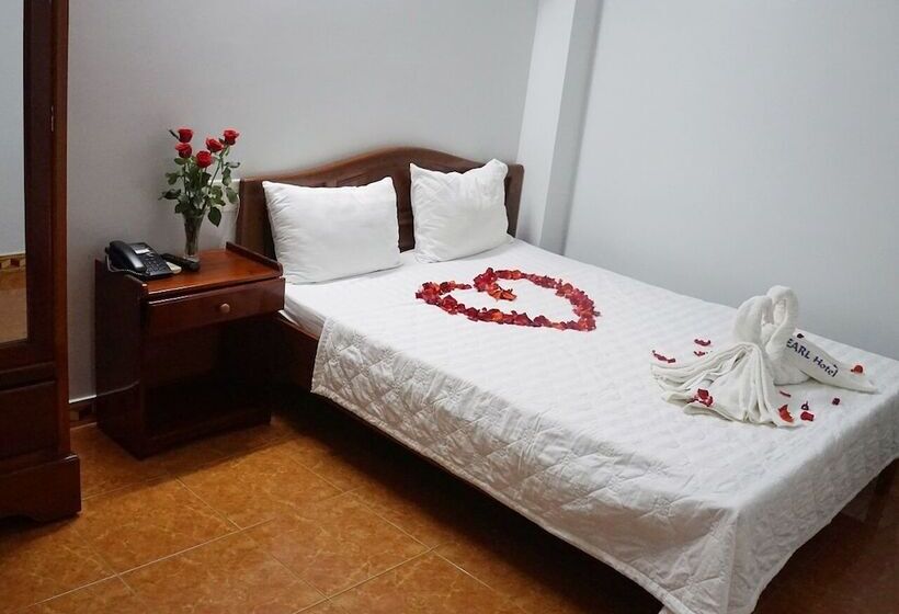 اتاق استاندارد, Nguyen Kim   Nha Trang