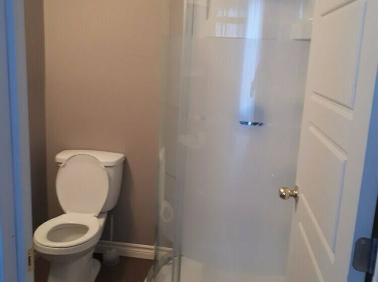 로얄 룸, L'auberge De Quai