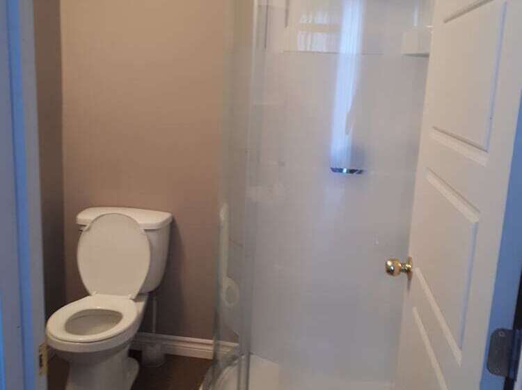 로얄 룸, L'auberge De Quai