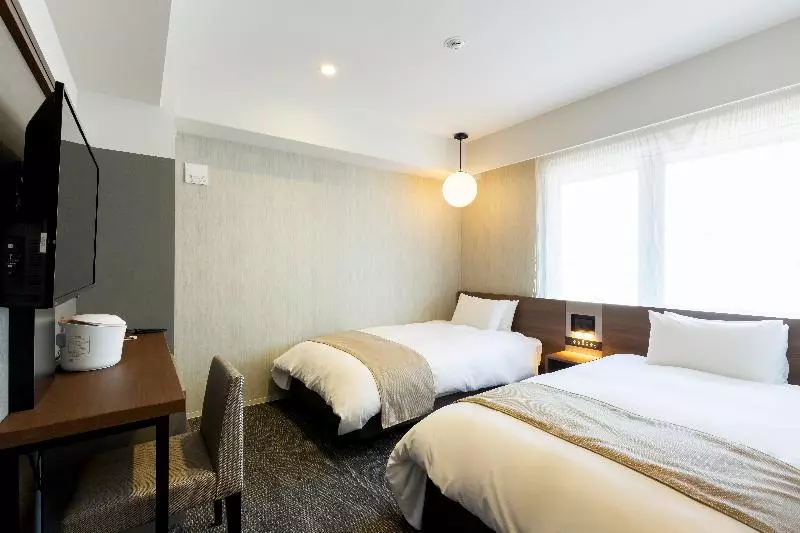 身障者適用キングサイズベッドルーム, Days Inn By Wyndham Mccomb Ms