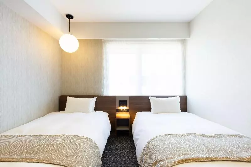 身障者適用キングサイズベッドルーム, Days Inn By Wyndham Mccomb Ms
