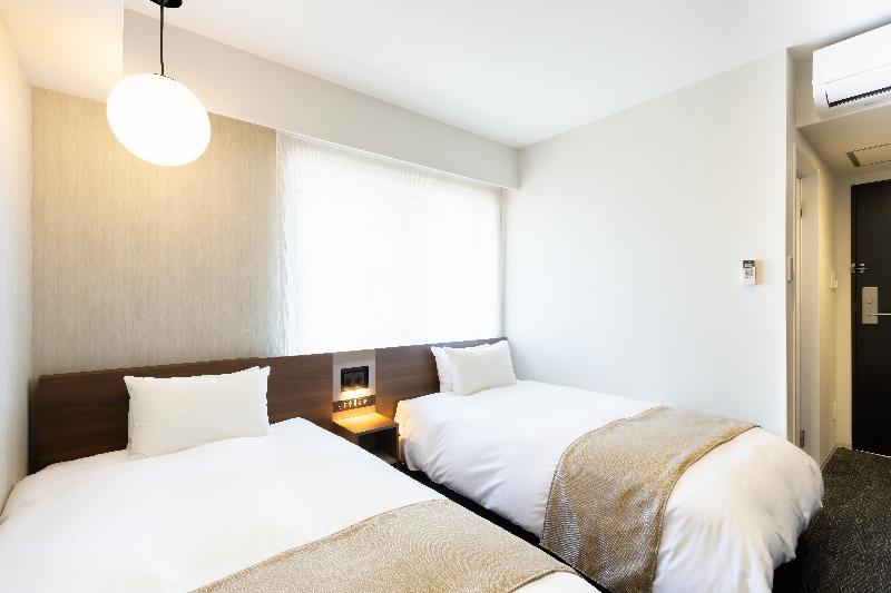 غرفة قياسية سرير كينج لذوى الإحتياجات الخاصة, Days Inn By Wyndham Mccomb Ms