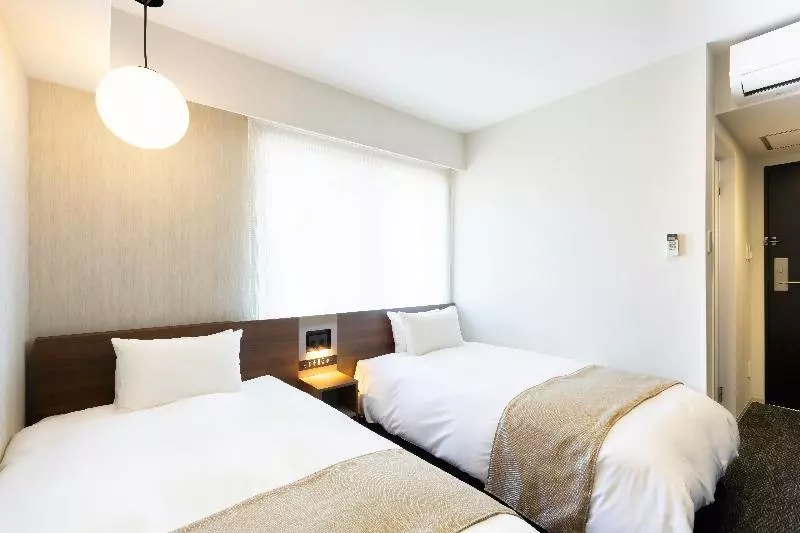 身障者適用キングサイズベッドルーム, Days Inn By Wyndham Mccomb Ms