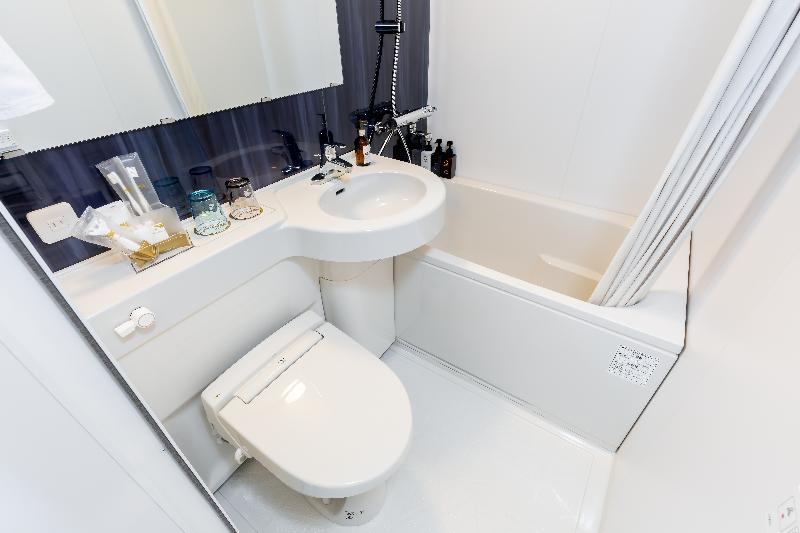 غرفة قياسية سرير كينج لذوى الإحتياجات الخاصة, Days Inn By Wyndham Mccomb Ms