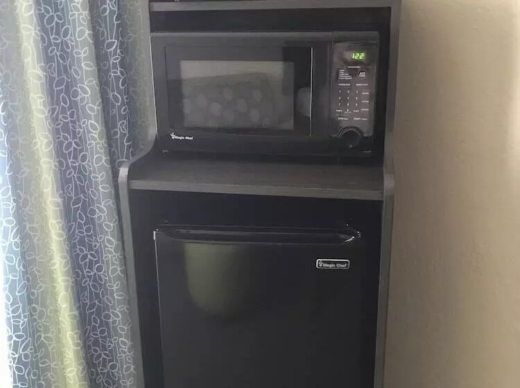 ２ベッドスイートルーム, Days Inn & Suites By Wyndham East Flagstaff
