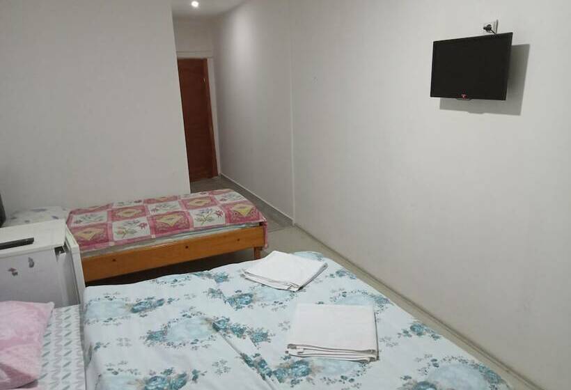 اتاق استاندارد با چشم‌انداز کوهستان, çiğdem Motel Pansiyon & Pub