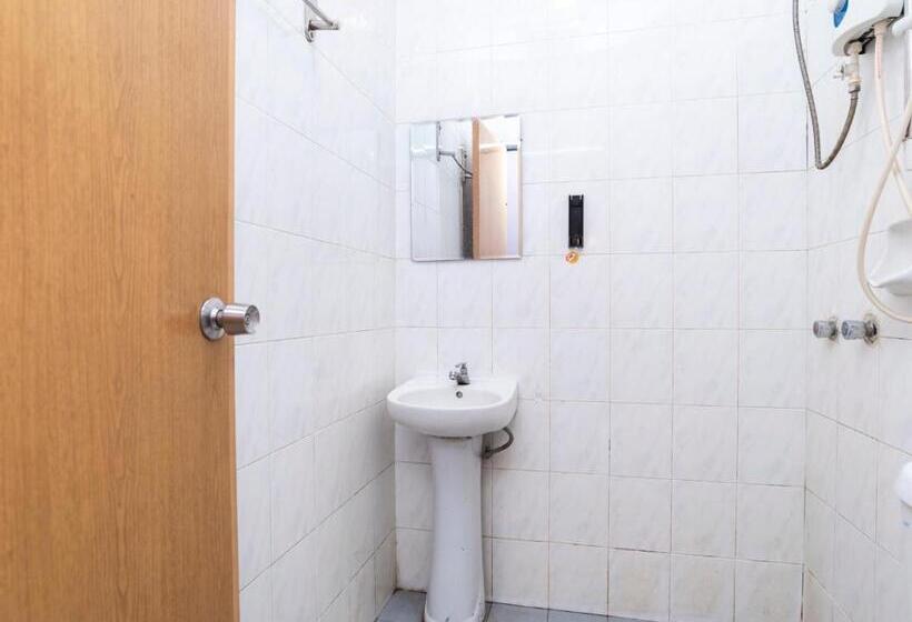 חדר סטנדרט, Golden Horse