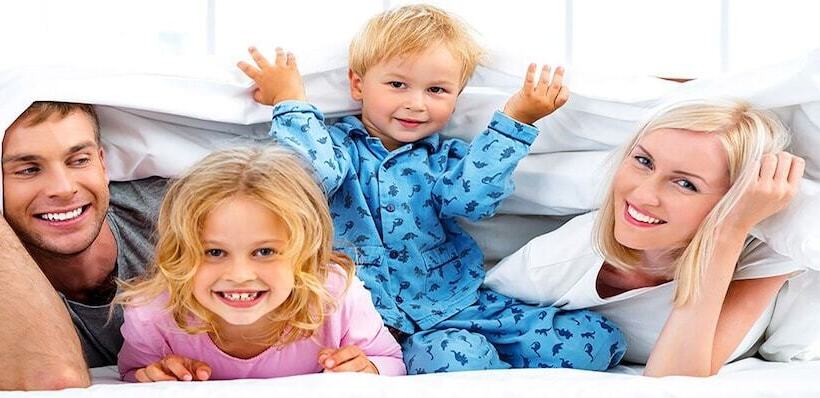 غرفة قياسية سرير كينج لذوى الإحتياجات الخاصة, Days Inn By Wyndham Southern Hills/oru