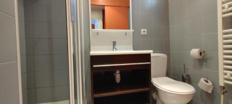 غرفة قياسية, Days Inn By Wyndham Southern Hills/oru