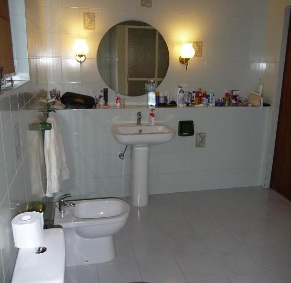 Deluxe Zimmer, Cinnamon Bungalow