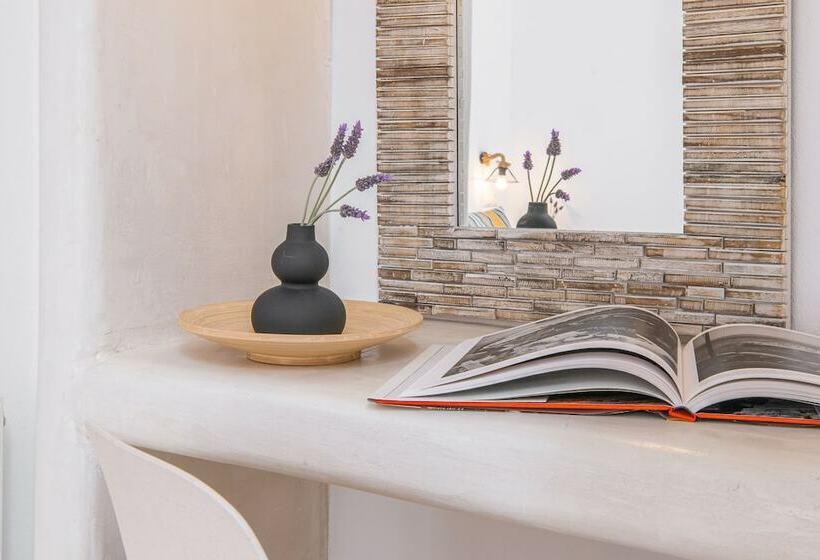 Family Suite, Golden Sunrise Suites