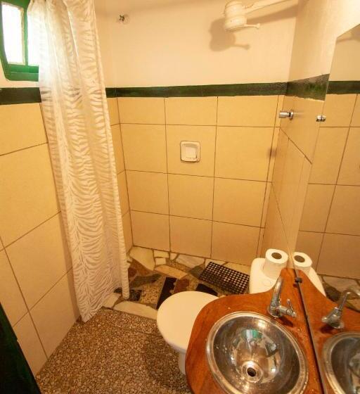 חדר סטנדרט, Casa Imbale