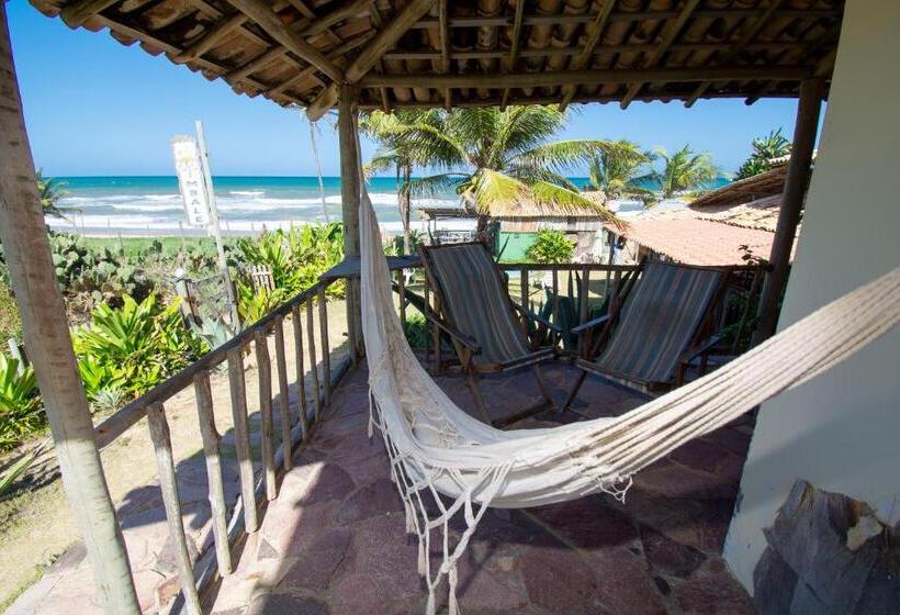 דירת דופלקס בת חדר שינה 1, Casa Imbale