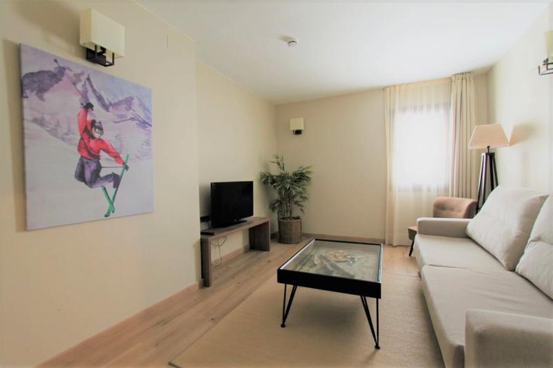 スタンダードトリプルルーム, Lantana Naha Matsuyama