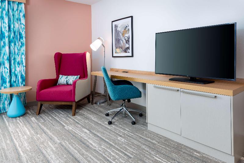 חדר סטנדרט, Minerva Monks Inn