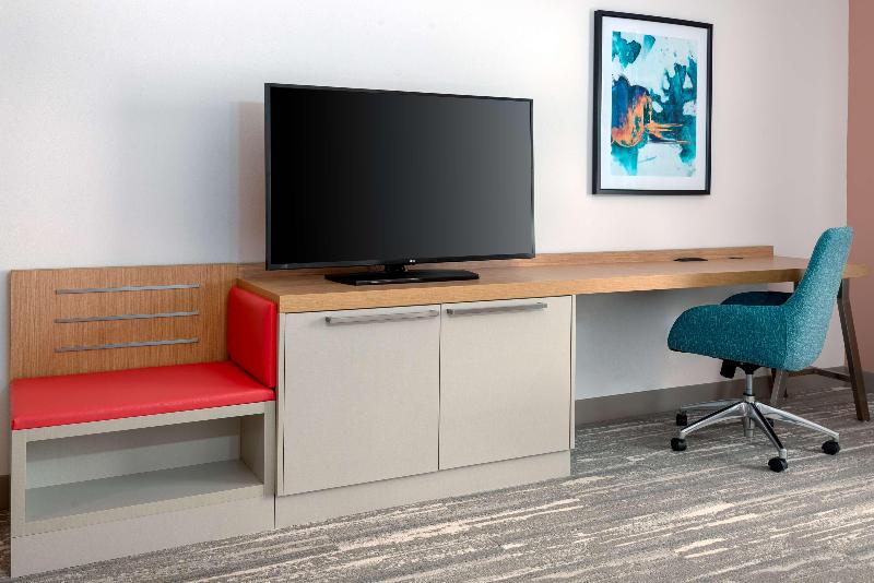 חדר סטנדרט, Minerva Monks Inn