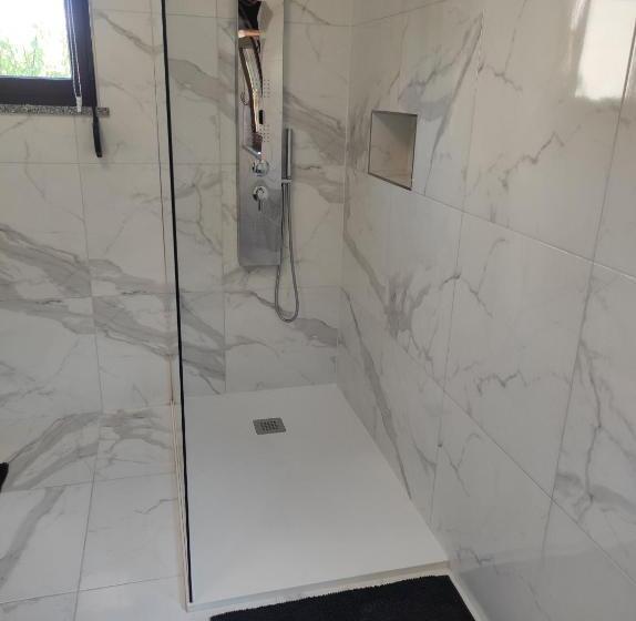 Studio Standard, Viktor Rooms And Apartments