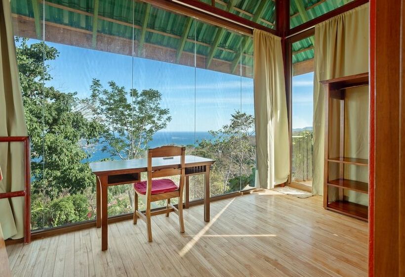 Дом 1 Спальня, Anamaya