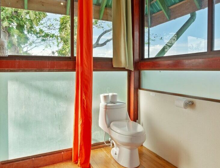 Дом 1 Спальня, Anamaya