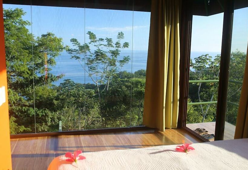 Дом 1 Спальня, Anamaya