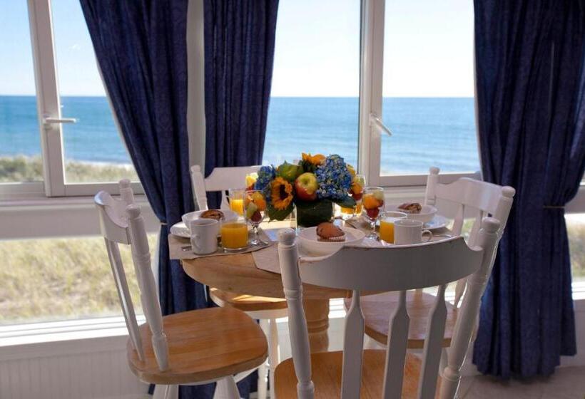 2ベッドスイートルーム, Edgewater Beach Resort