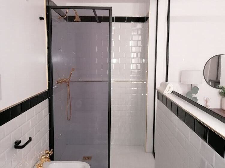 غرفة ديلوكس مزودة بشرفة, Al Raggio Di Sole In Costiera