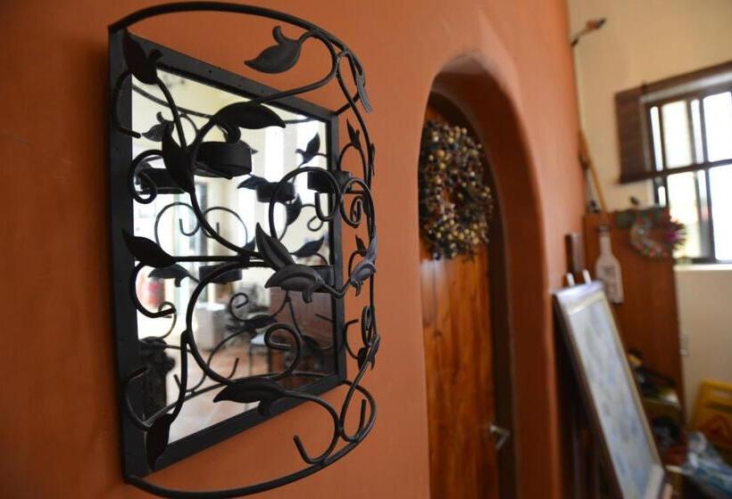 سوییت خانوادگی, 墾丁好消息民宿good News