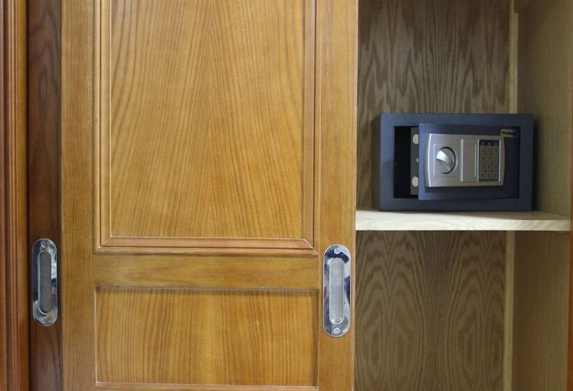 آپارتمان 1 خوابه, Al Raya Apartments