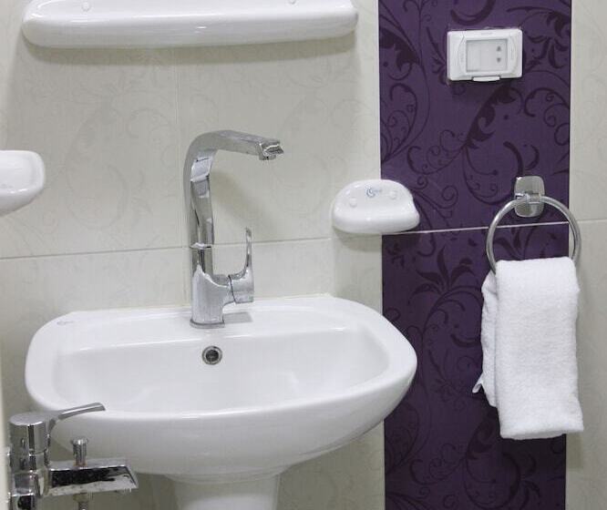 آپارتمان لوکس 1 خوابه, Al Raya Apartments
