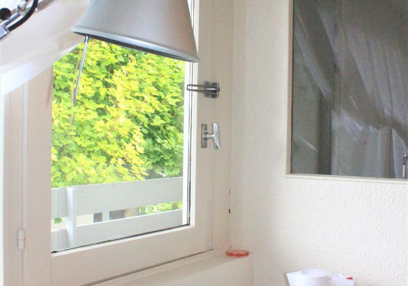 Deluxe Room City View, Anatole Hotel Hanoi