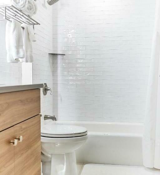 דירת שני חדרים, The Docent S Collection