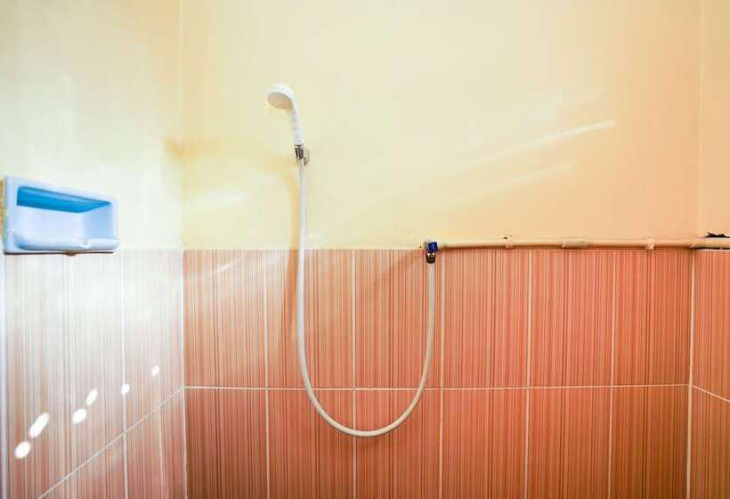 Quarto Estandar, Tengger Indah Bromo Homestay At Desa Wisata Bromo Mitra Reddoorz