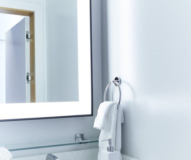 דירת שני חדרים, The Docent S Collection