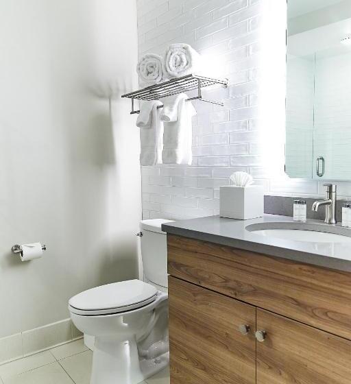 דירת שני חדרים, The Docent S Collection