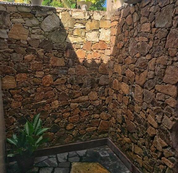 Family Suite, Mango Tree House